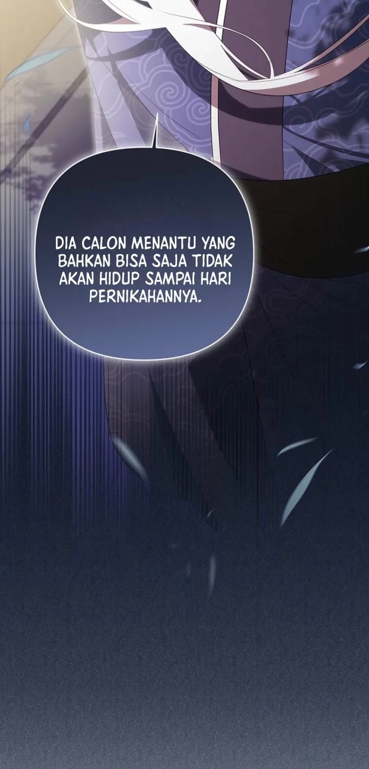 Chapter 12 - halaman 61