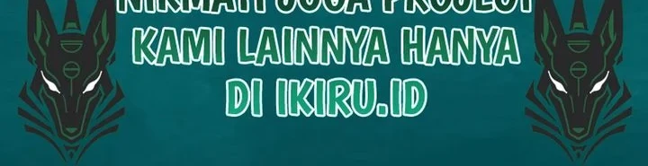 Chapter 12 - halaman 63