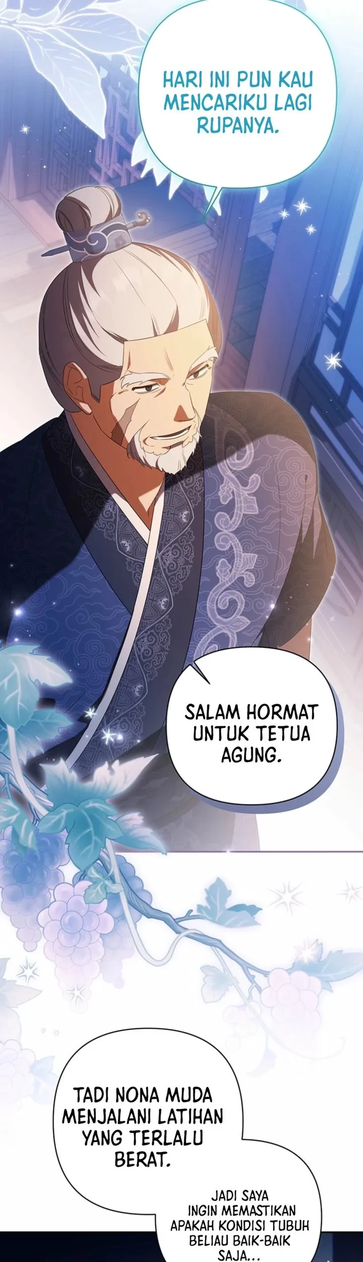 Chapter 12 - halaman 6
