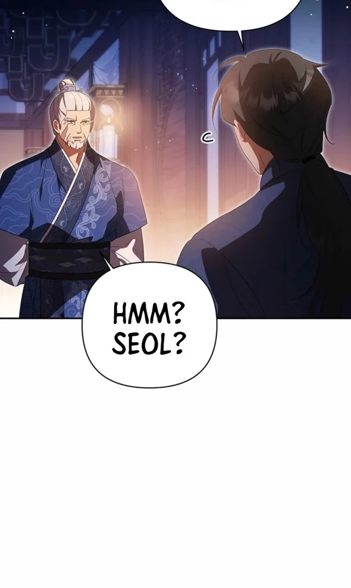 Chapter 12 - halaman 7