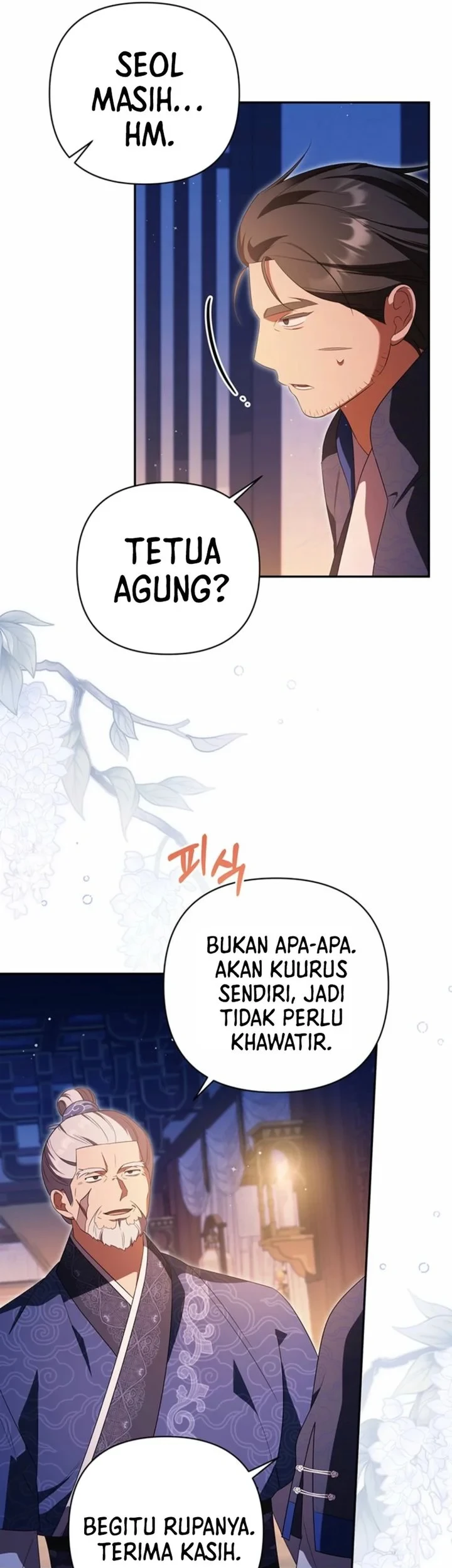 Chapter 12 - halaman 8
