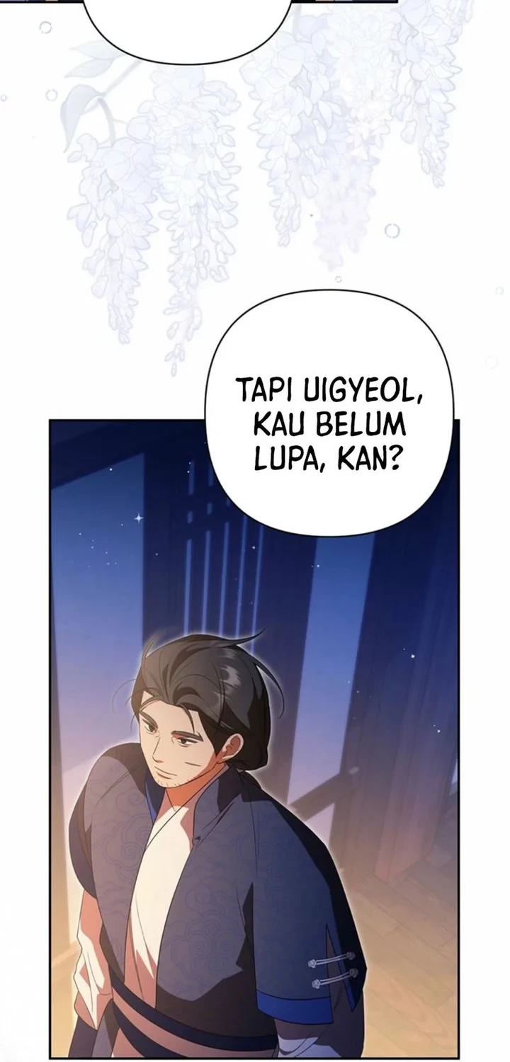 Chapter 12 - halaman 9