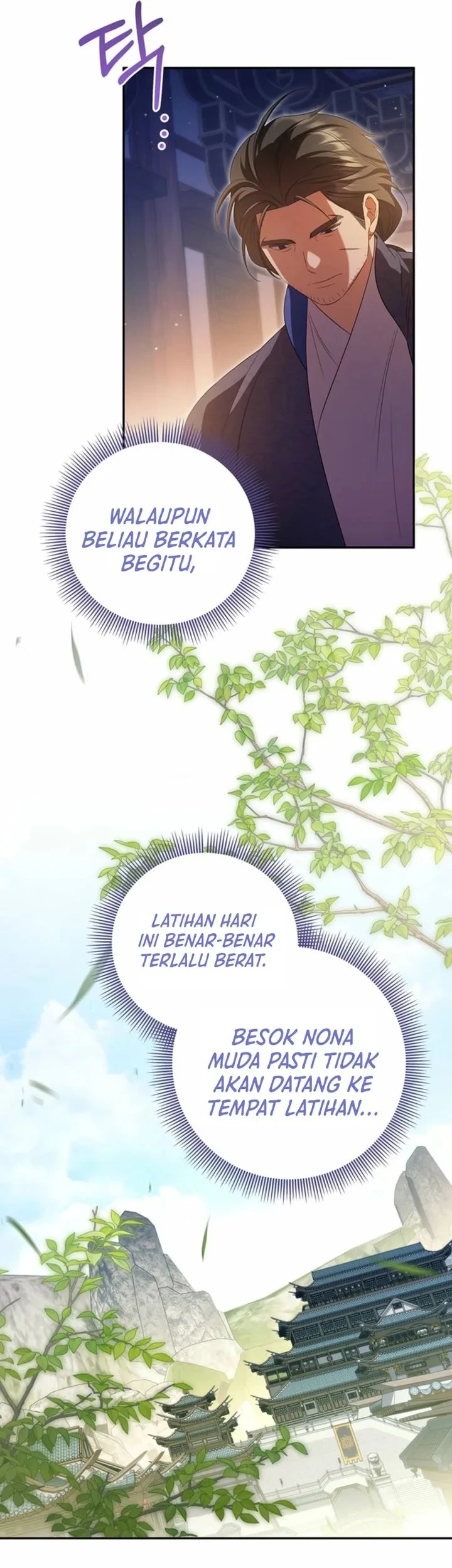 Chapter 12 - halaman 12