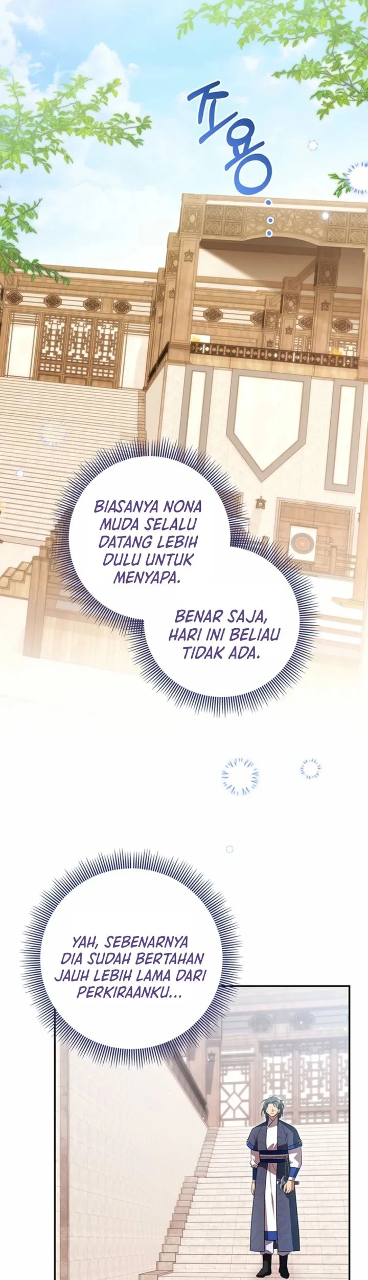 Chapter 12 - halaman 14
