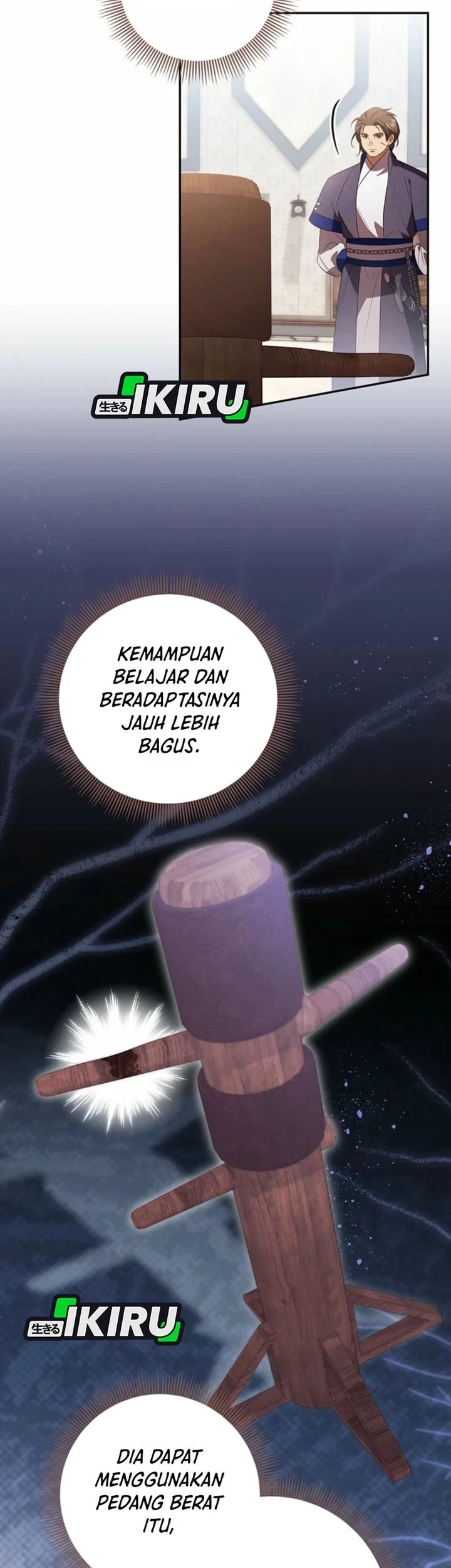 Chapter 13 - halaman 19