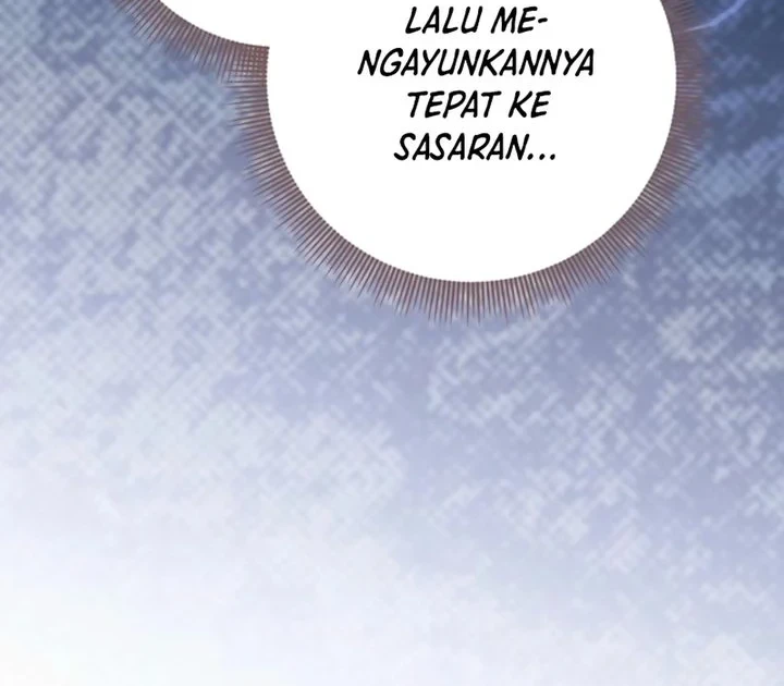Chapter 13 - halaman 20