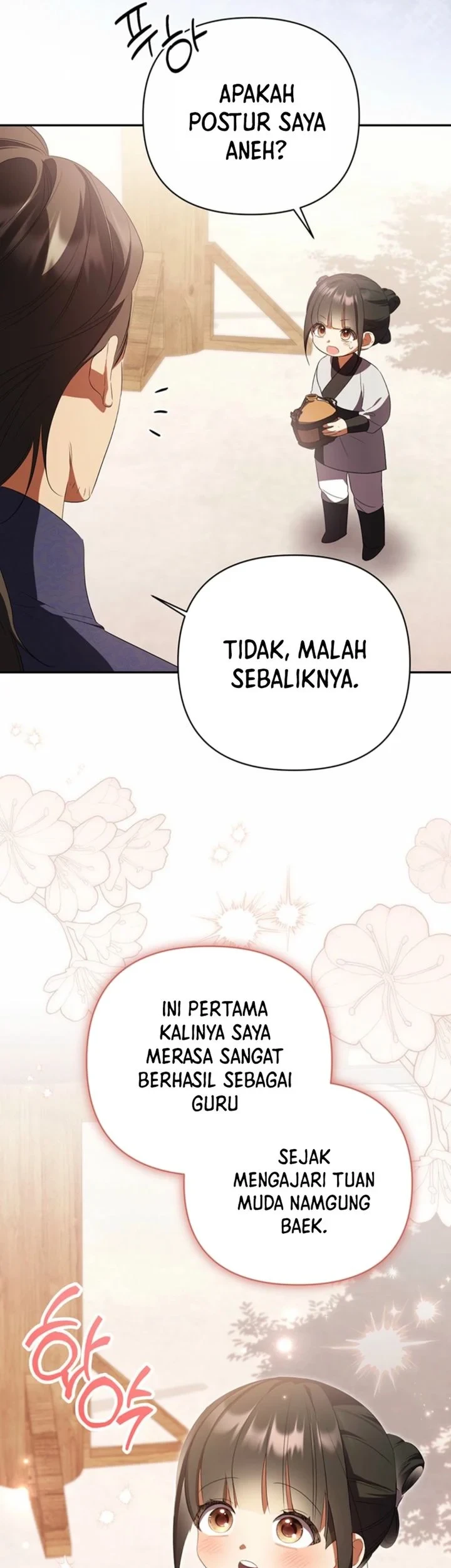Chapter 13 - halaman 21