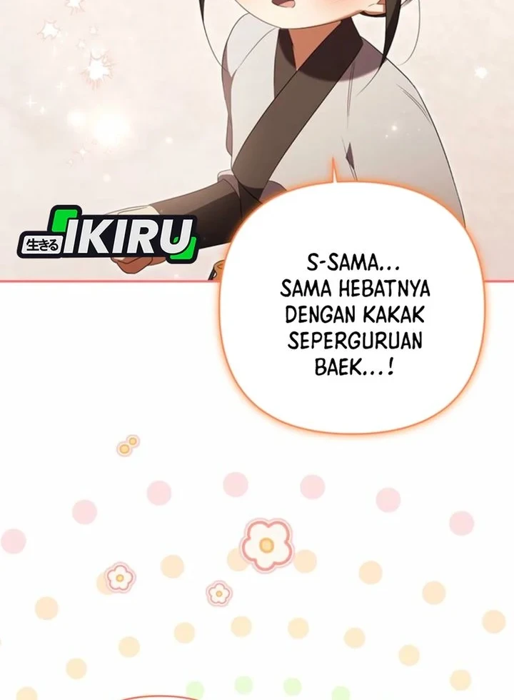 Chapter 13 - halaman 22