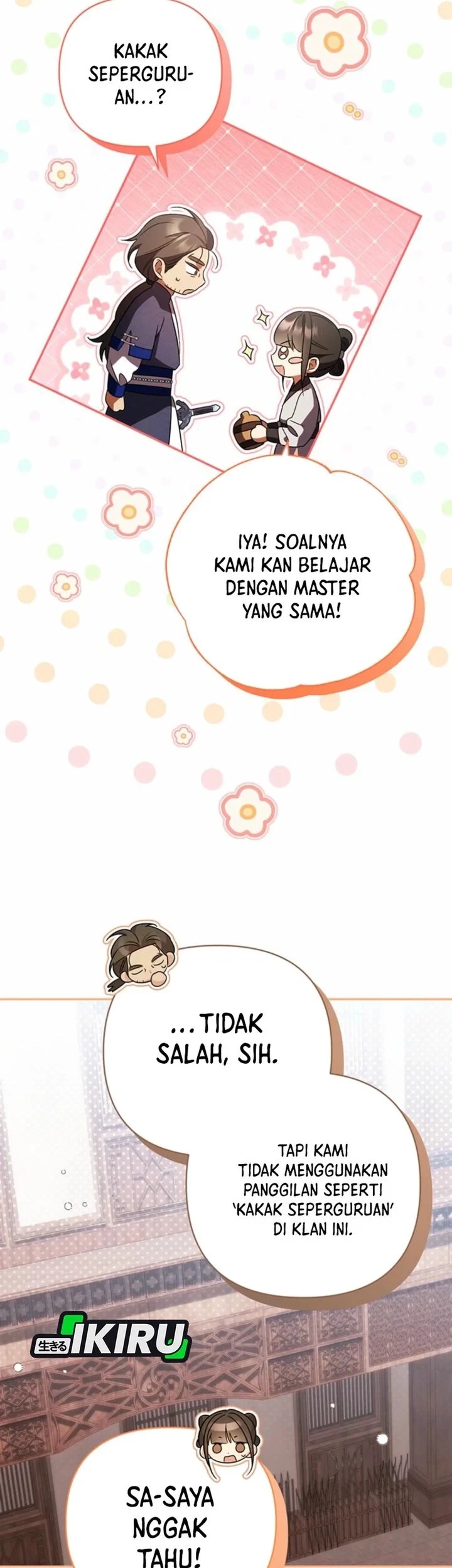 Chapter 13 - halaman 23