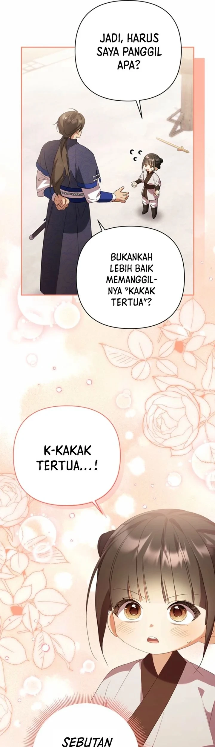 Chapter 13 - halaman 25