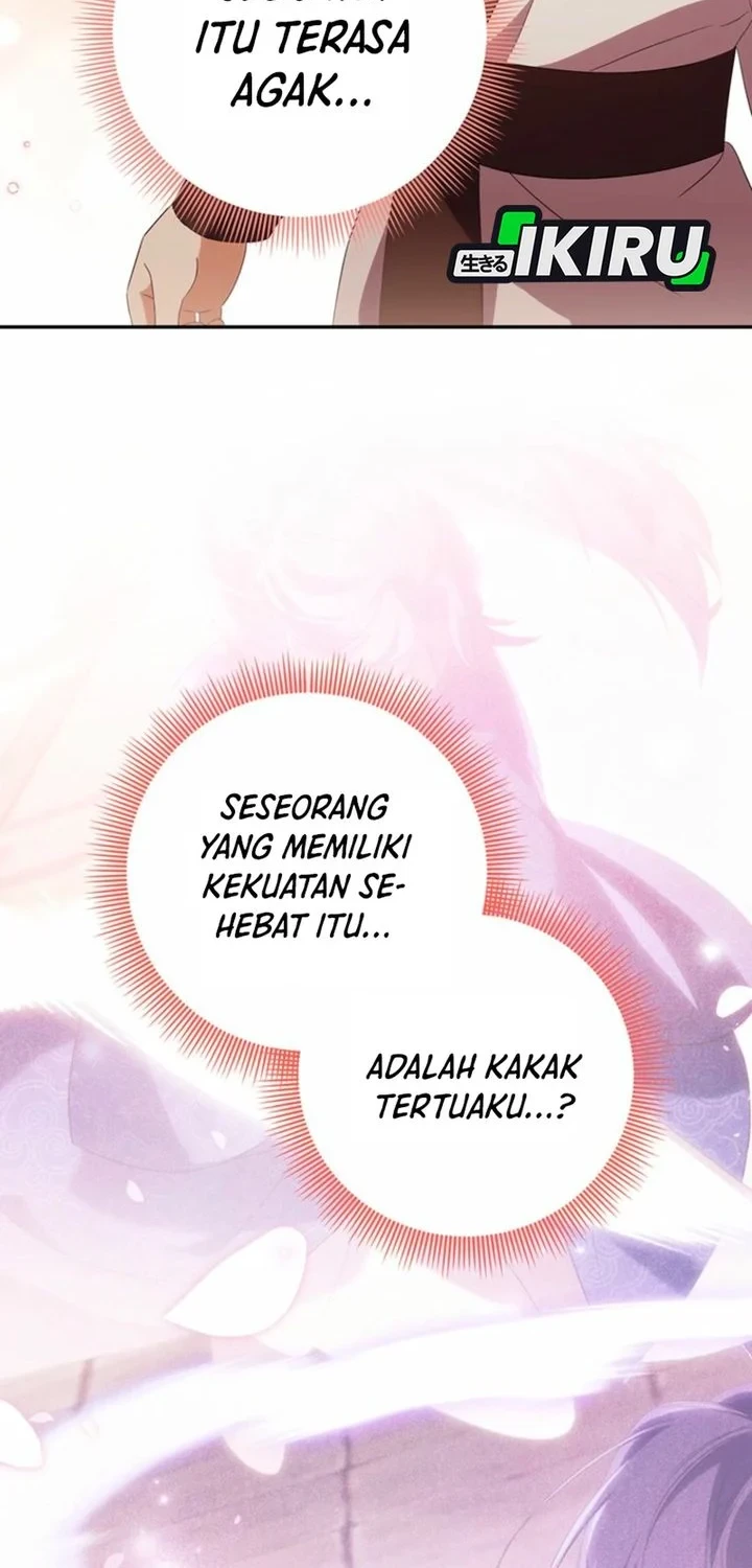 Chapter 13 - halaman 26
