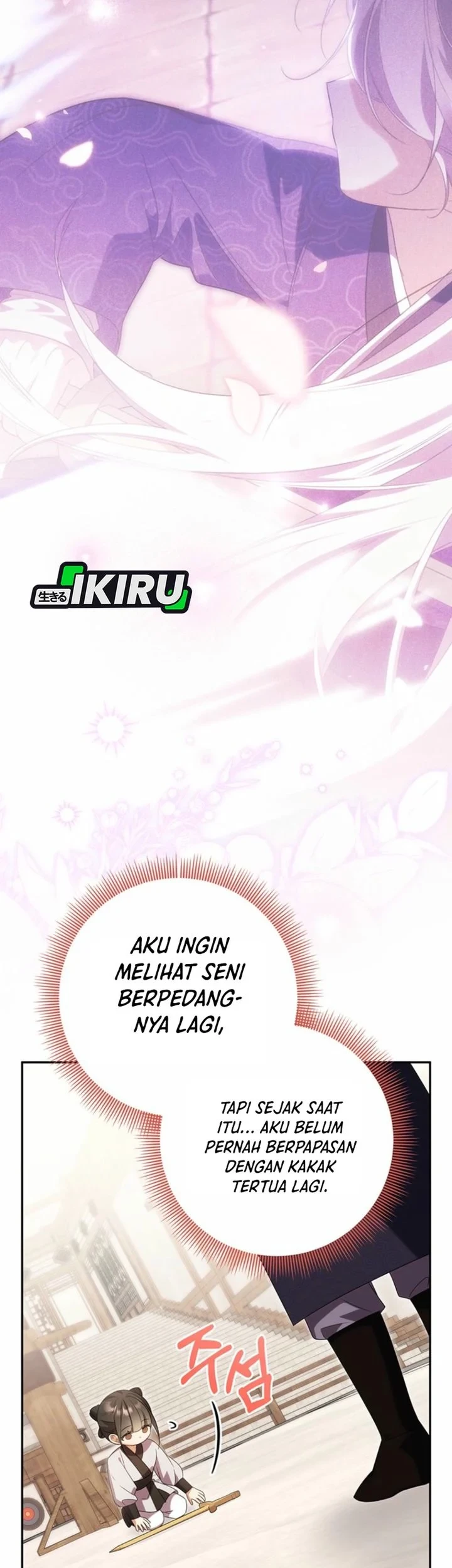 Chapter 13 - halaman 27