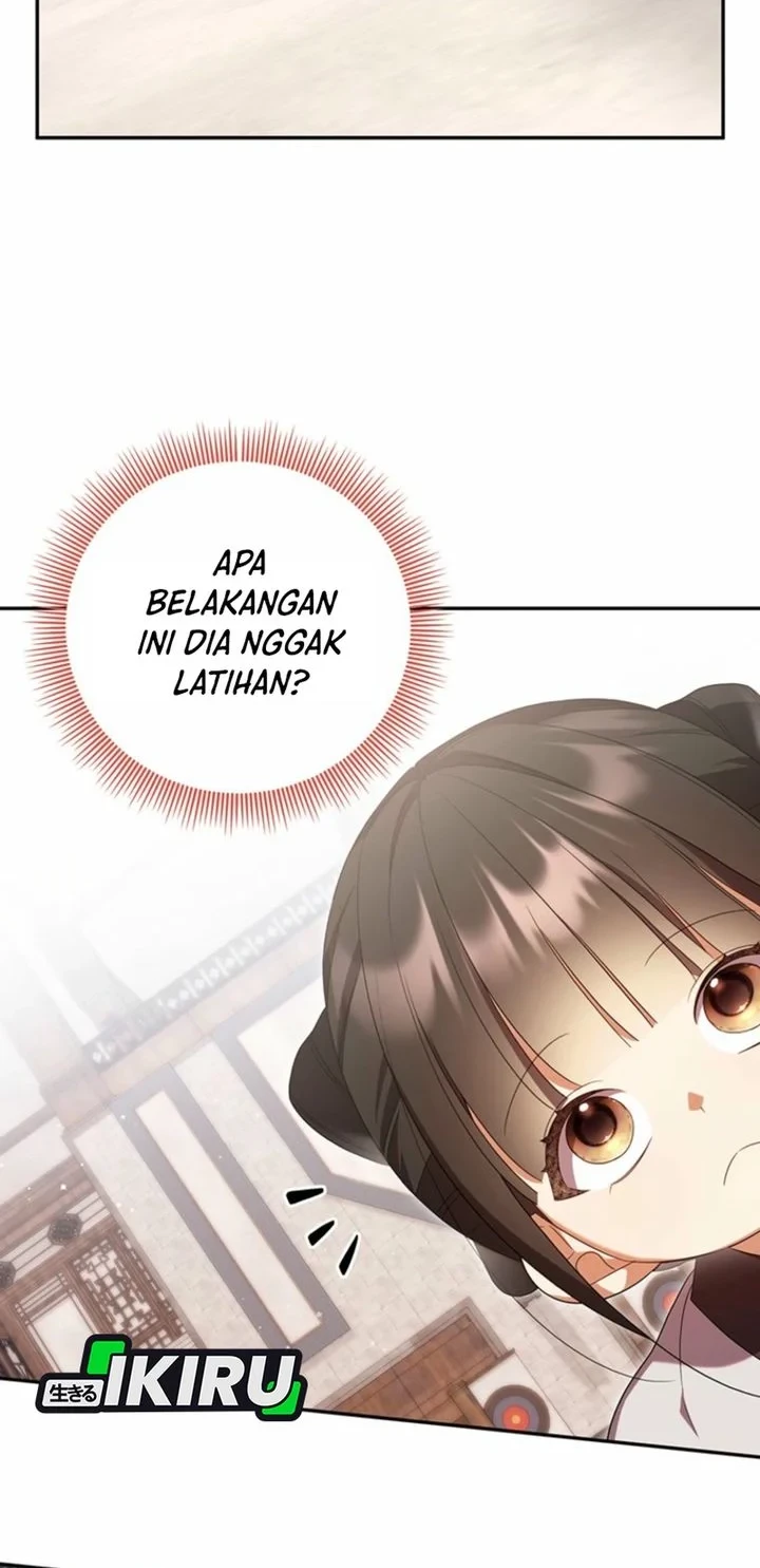 Chapter 13 - halaman 28