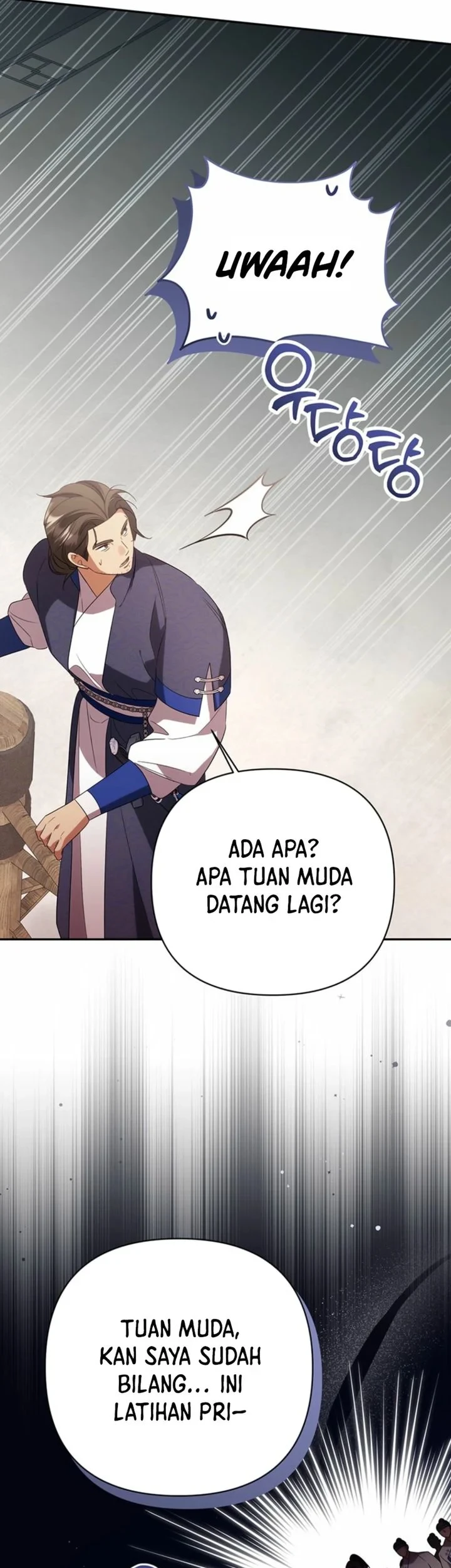 Chapter 13 - halaman 29