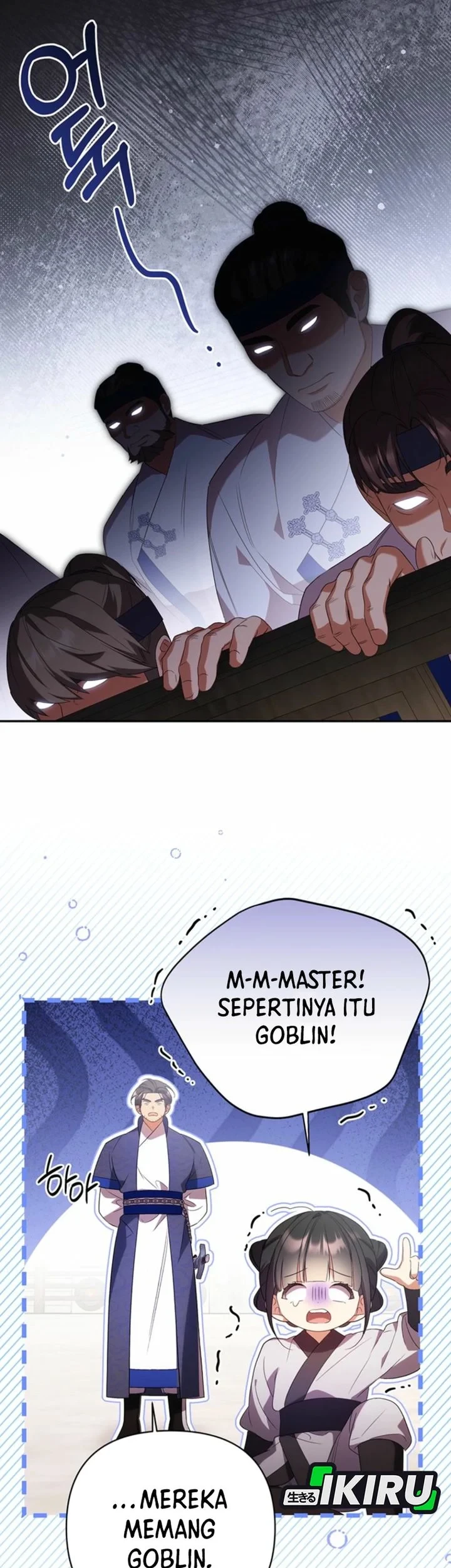 Chapter 13 - halaman 31