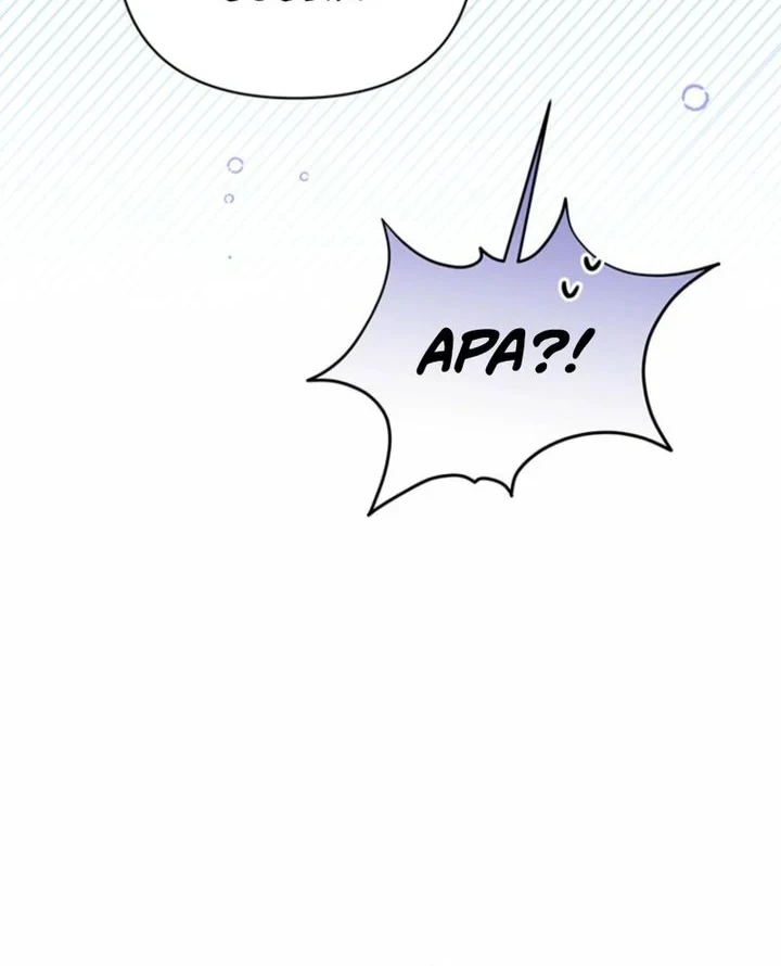 Chapter 13 - halaman 32
