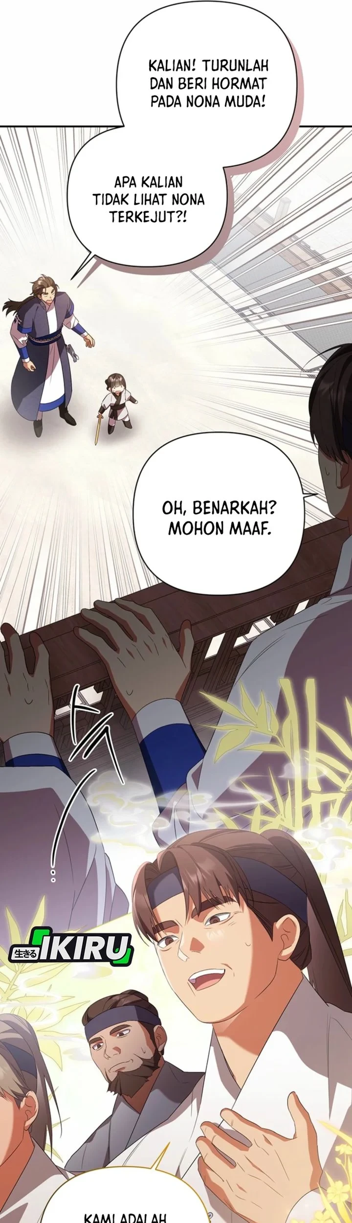 Chapter 13 - halaman 33