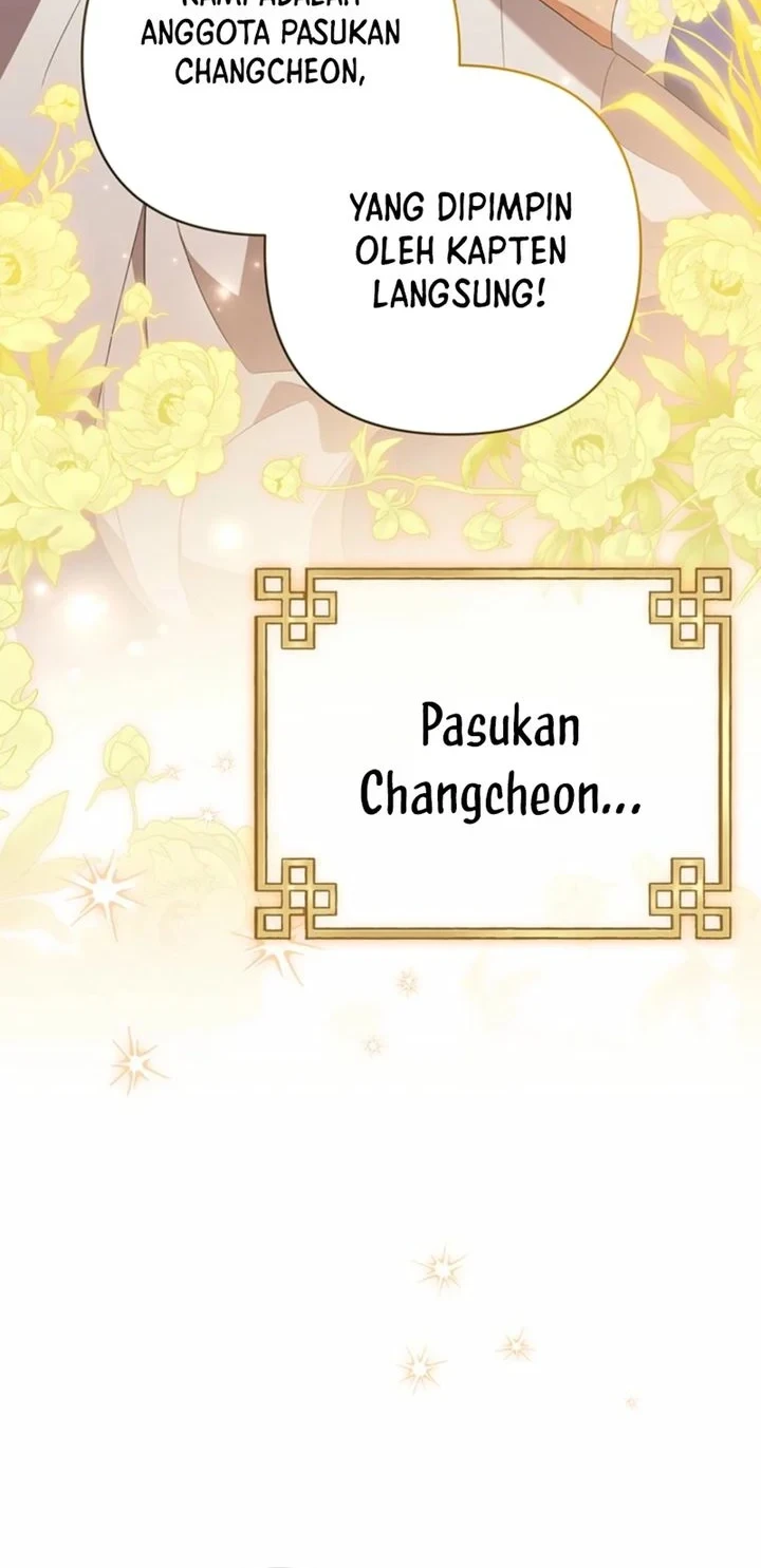 Chapter 13 - halaman 34