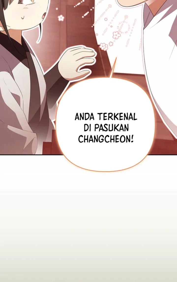 Chapter 13 - halaman 36