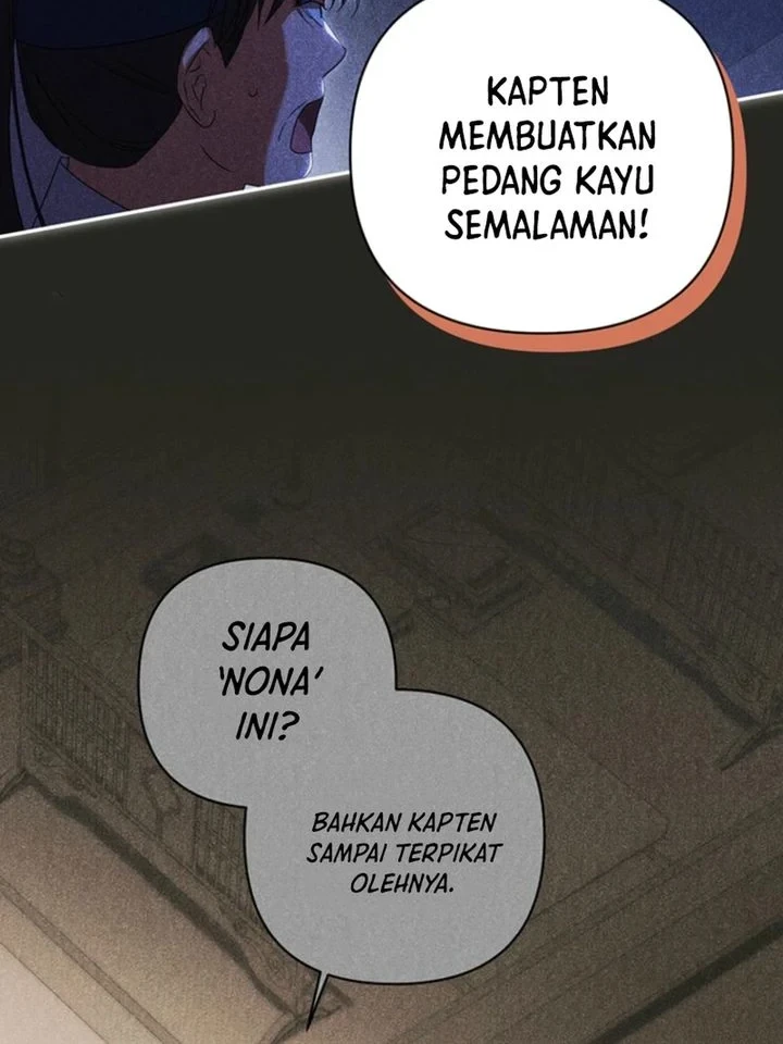 Chapter 13 - halaman 38