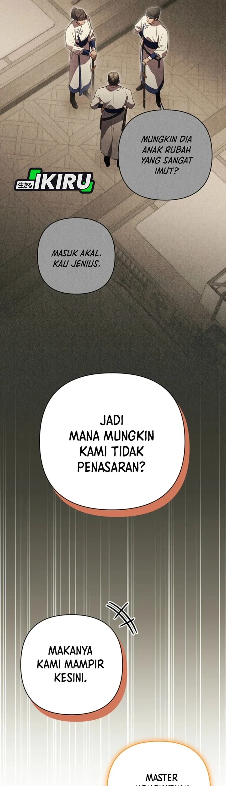 Chapter 13 - halaman 39