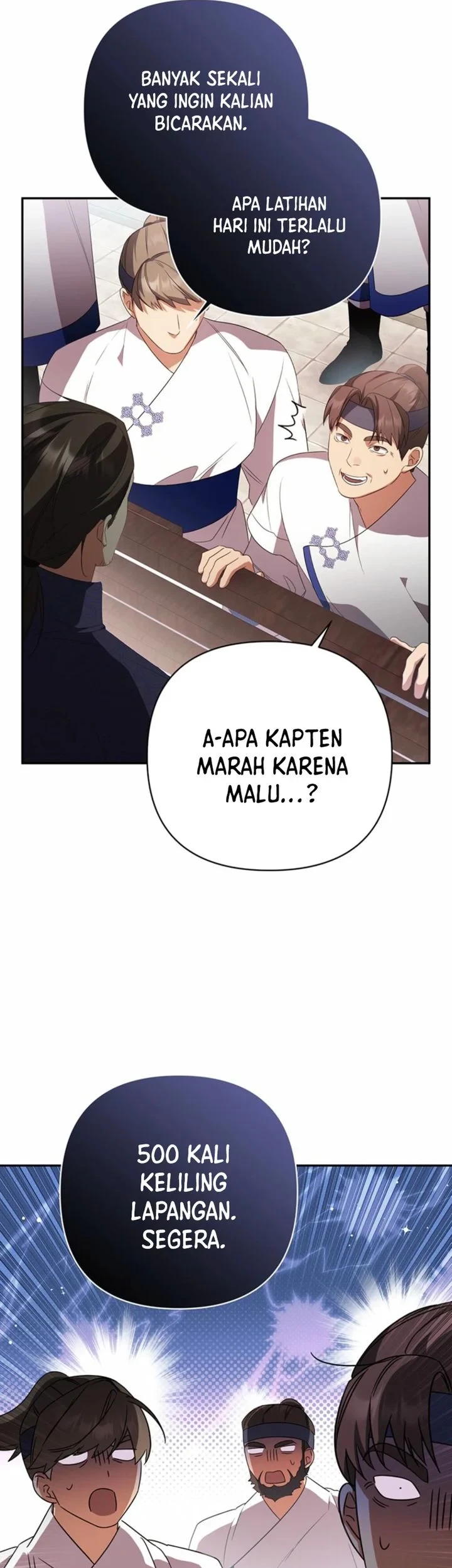 Chapter 13 - halaman 41
