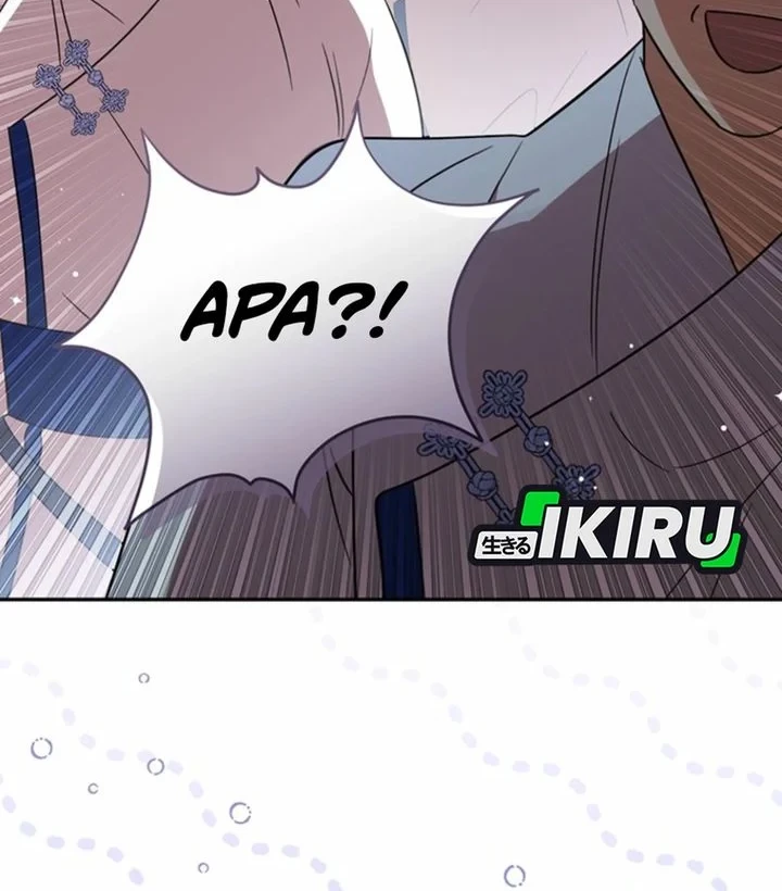 Chapter 13 - halaman 42