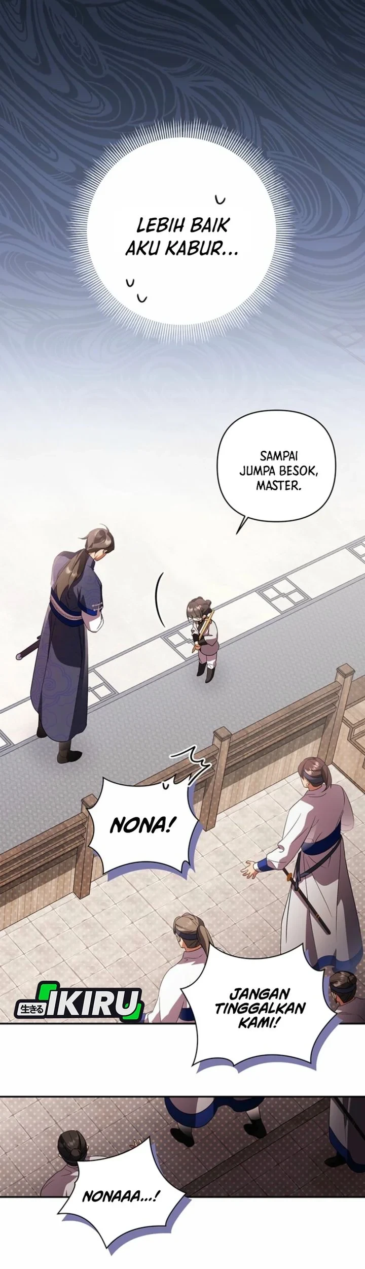 Chapter 13 - halaman 45