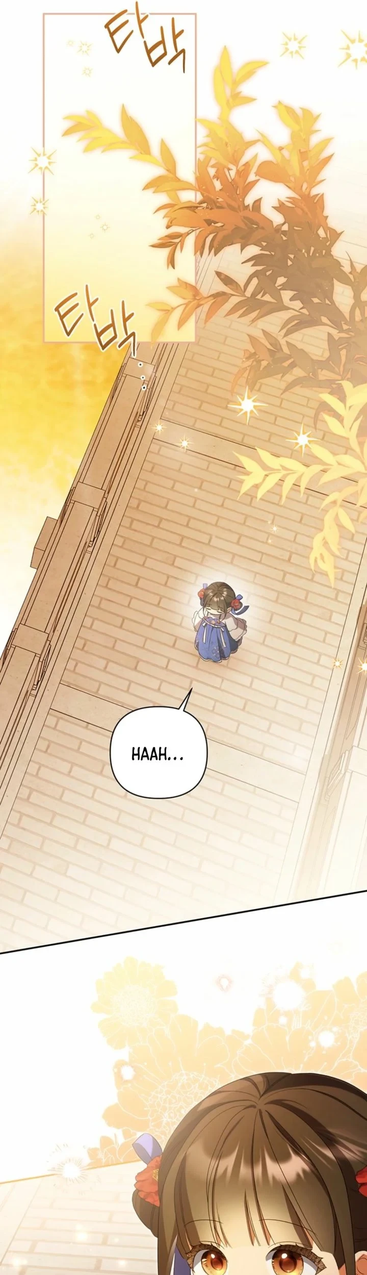 Chapter 13 - halaman 47