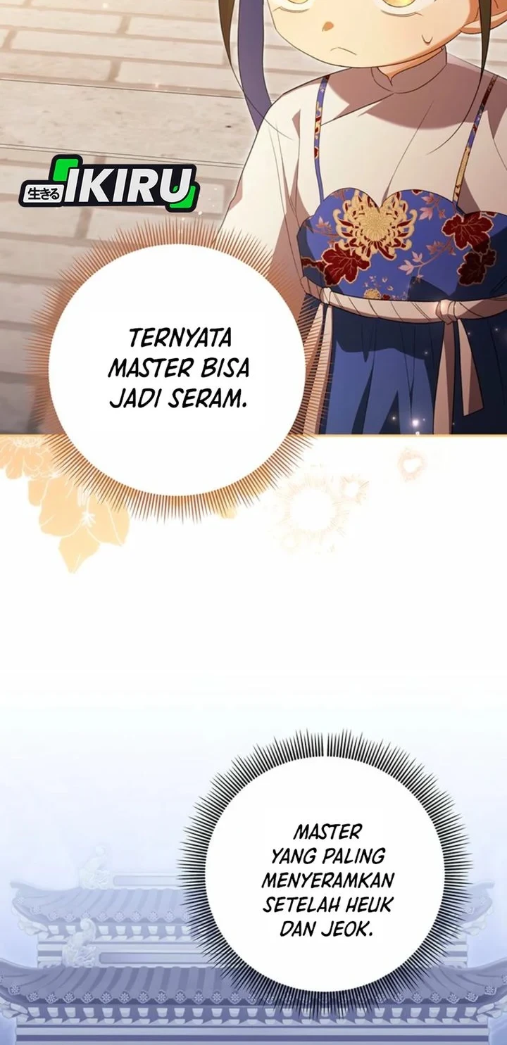 Chapter 13 - halaman 48