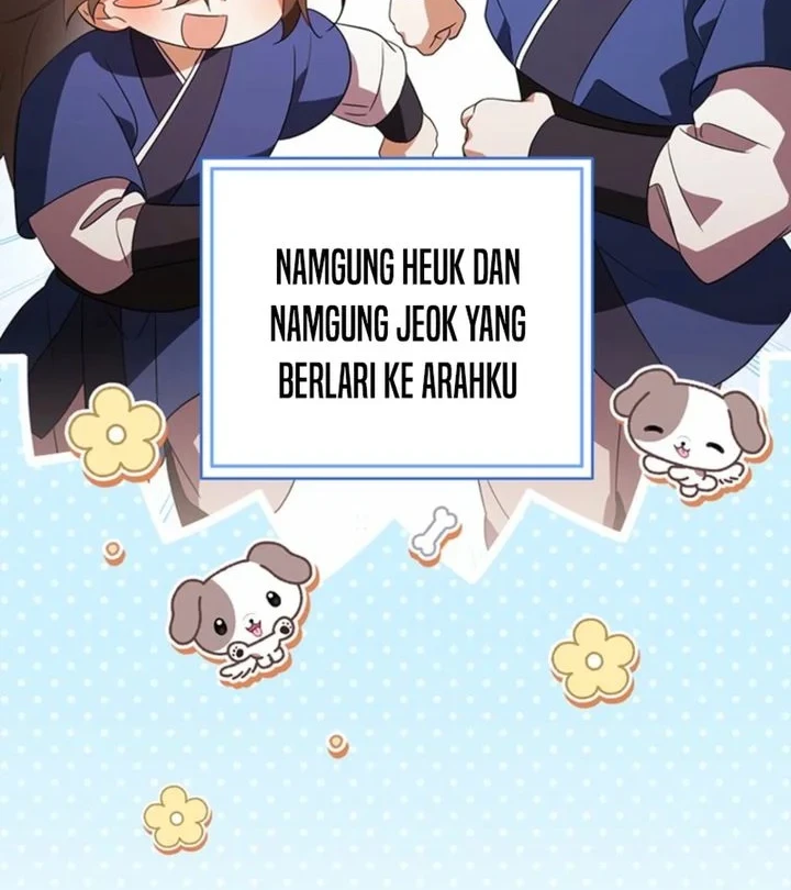 Chapter 13 - halaman 50