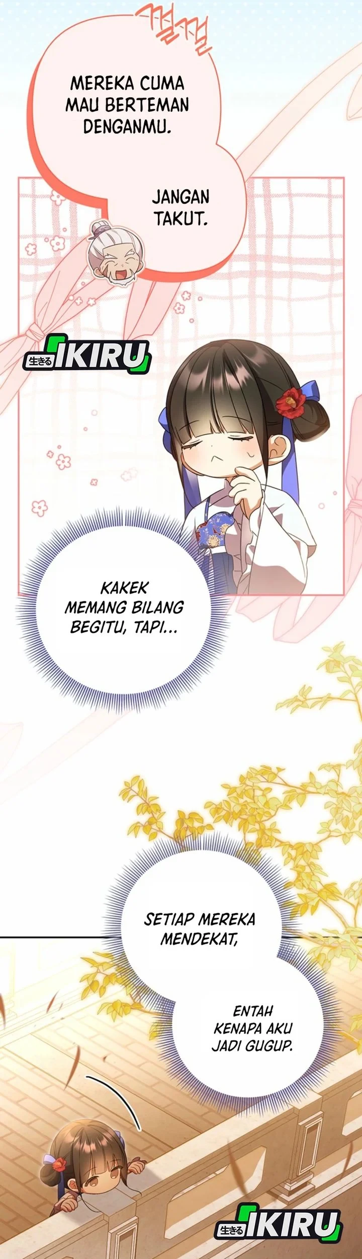 Chapter 13 - halaman 51