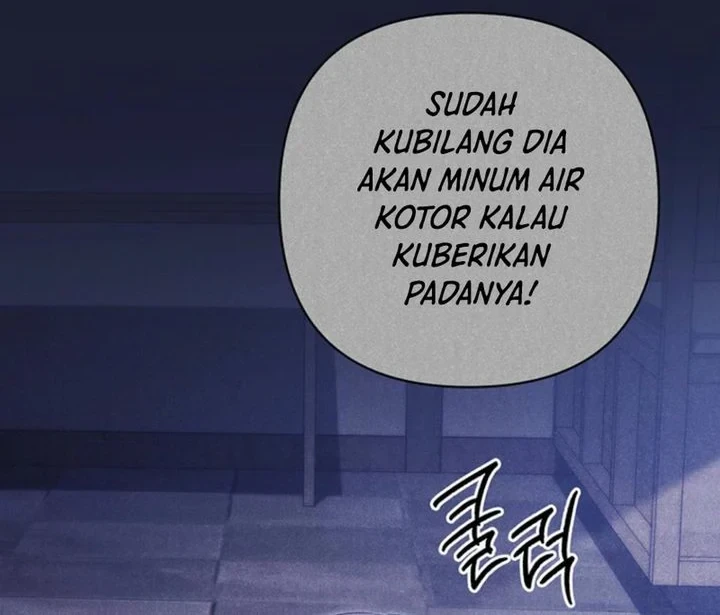 Chapter 13 - halaman 54