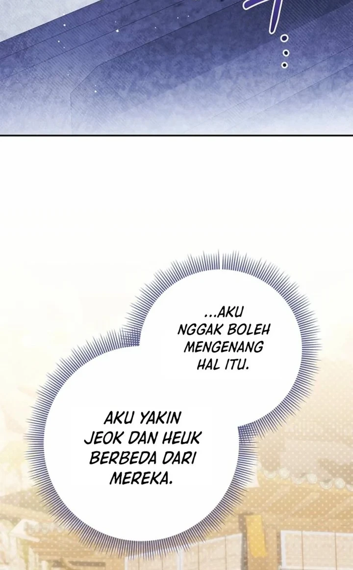 Chapter 13 - halaman 56