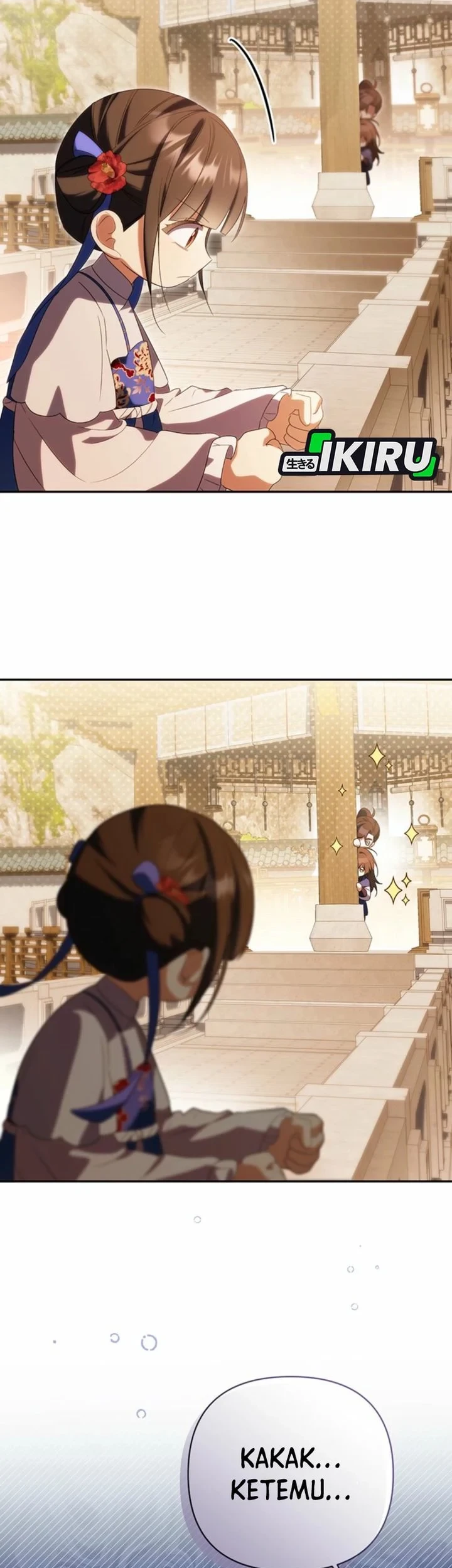 Chapter 13 - halaman 57