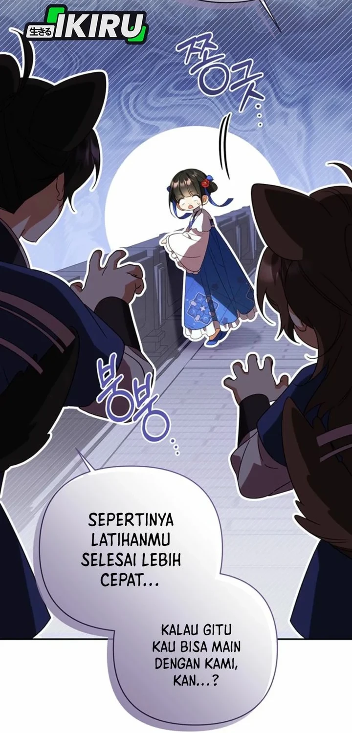 Chapter 13 - halaman 58