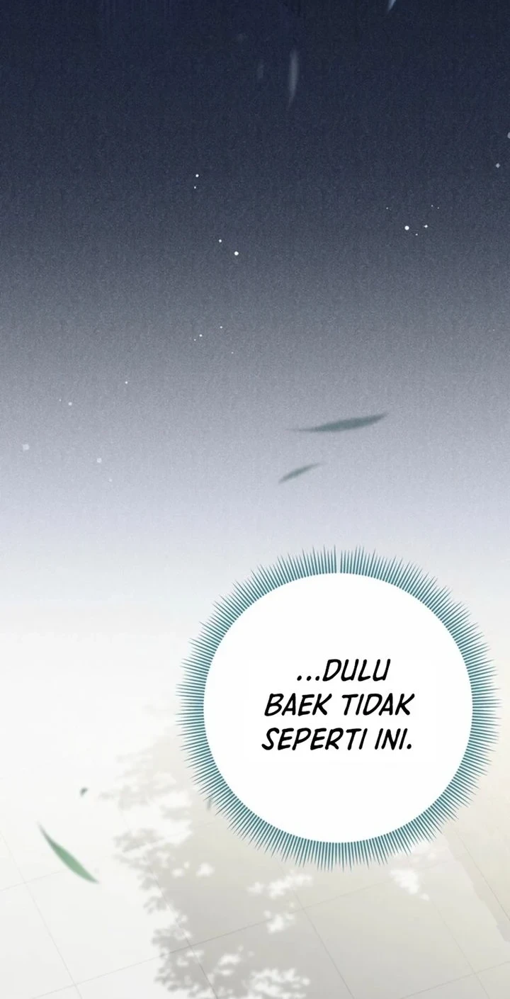 Chapter 13 - halaman 4