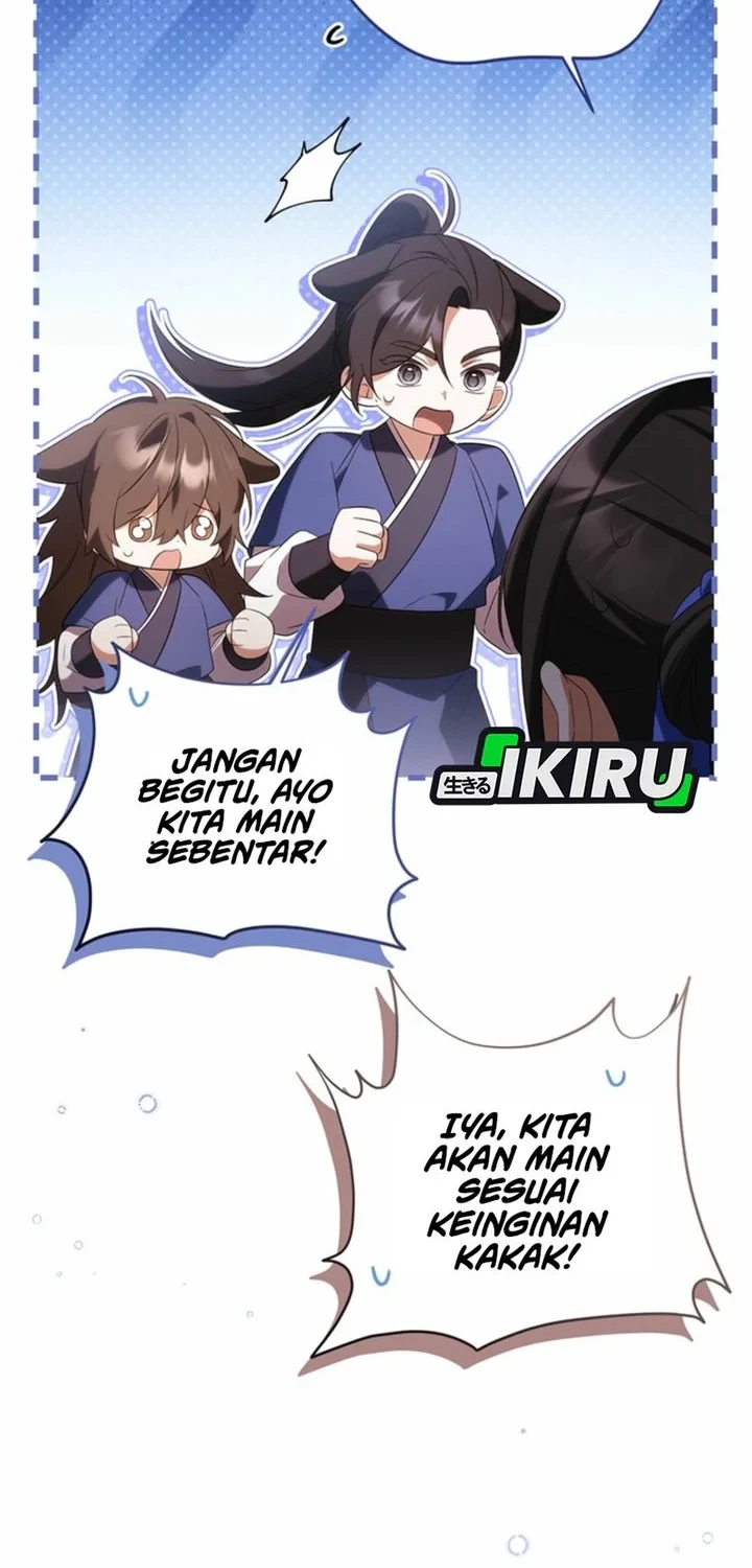 Chapter 13 - halaman 62