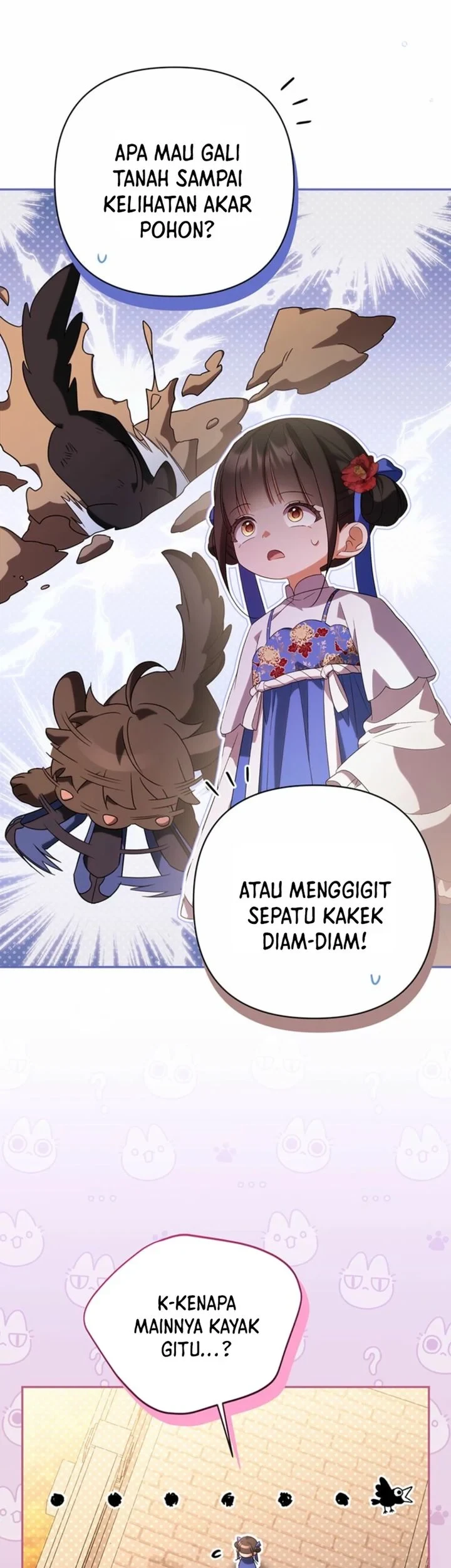 Chapter 13 - halaman 63