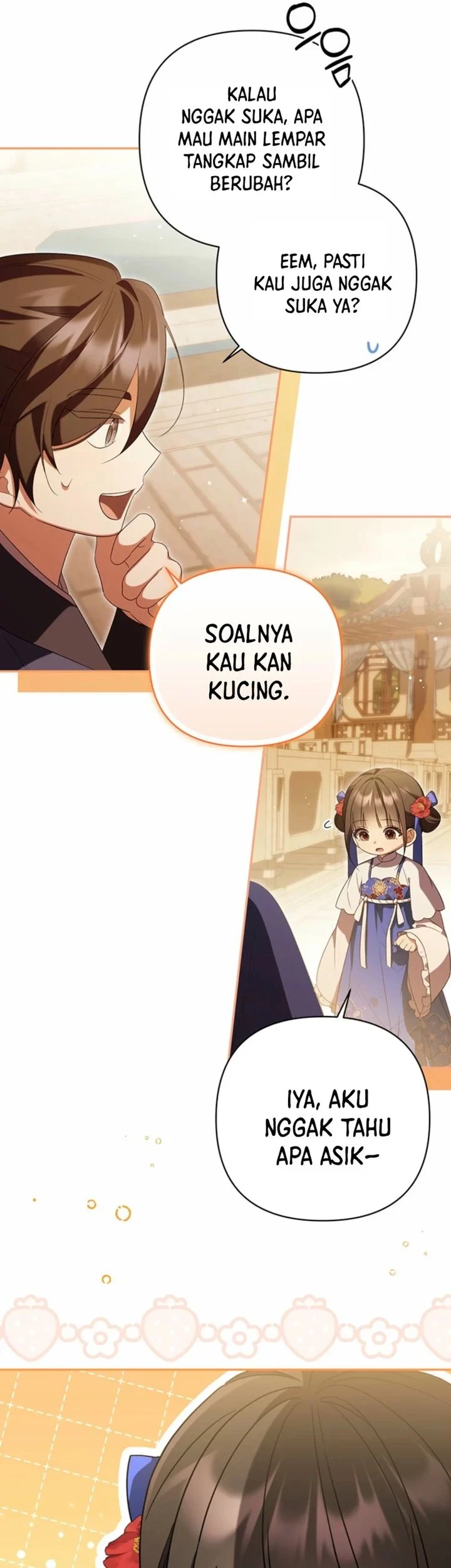 Chapter 13 - halaman 65