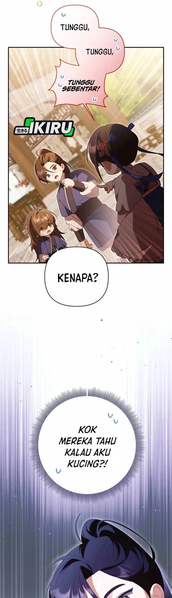 Chapter 13 - halaman 67