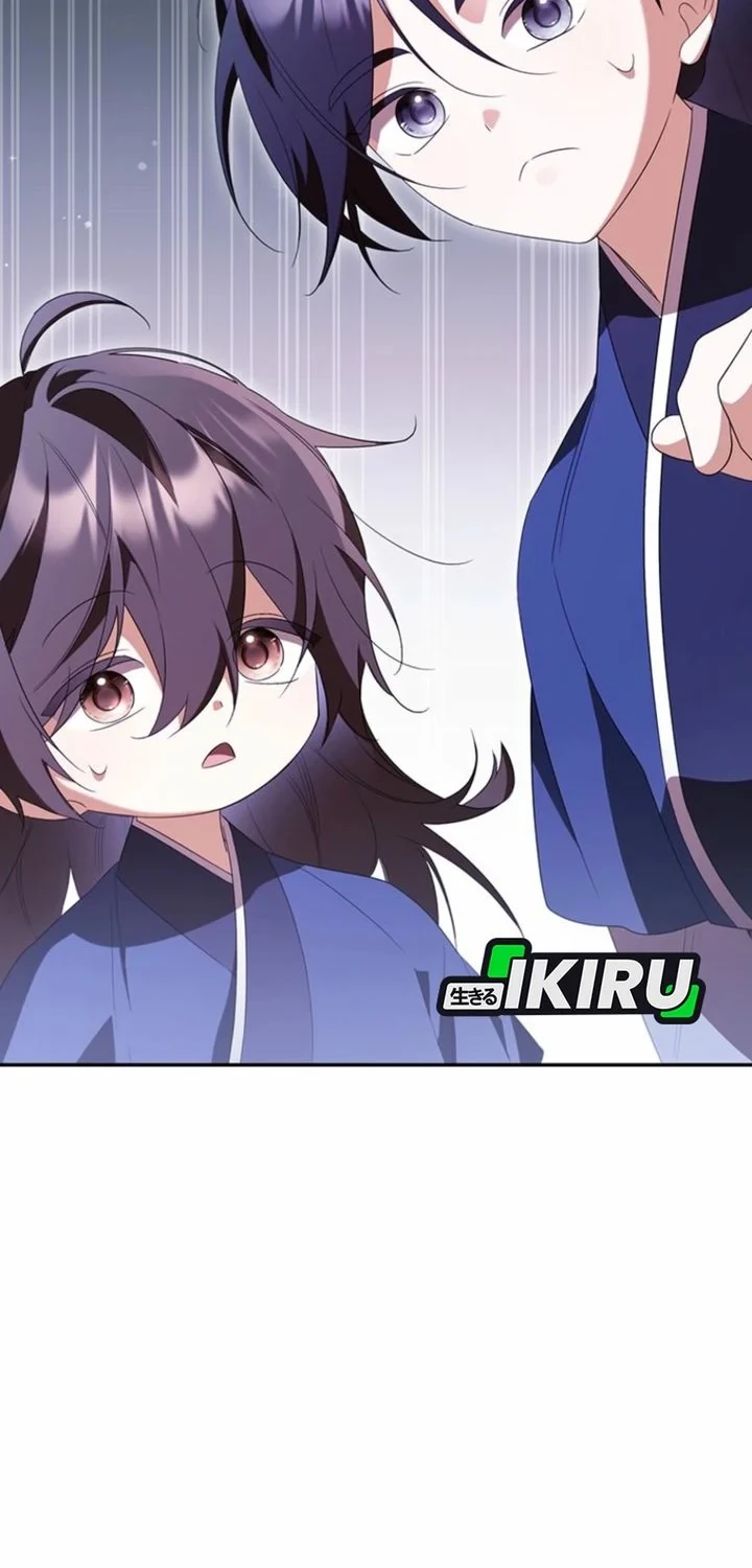 Chapter 13 - halaman 68
