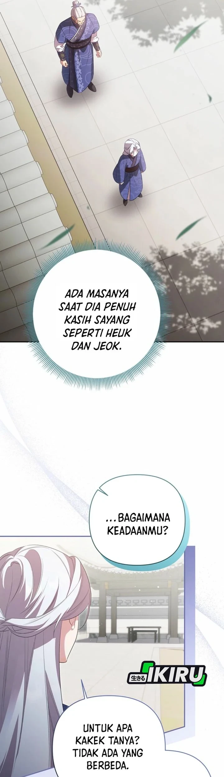 Chapter 13 - halaman 5