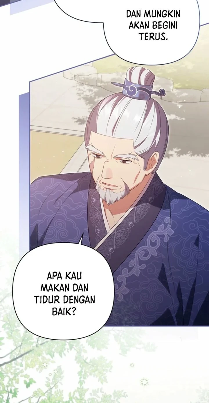 Chapter 13 - halaman 6