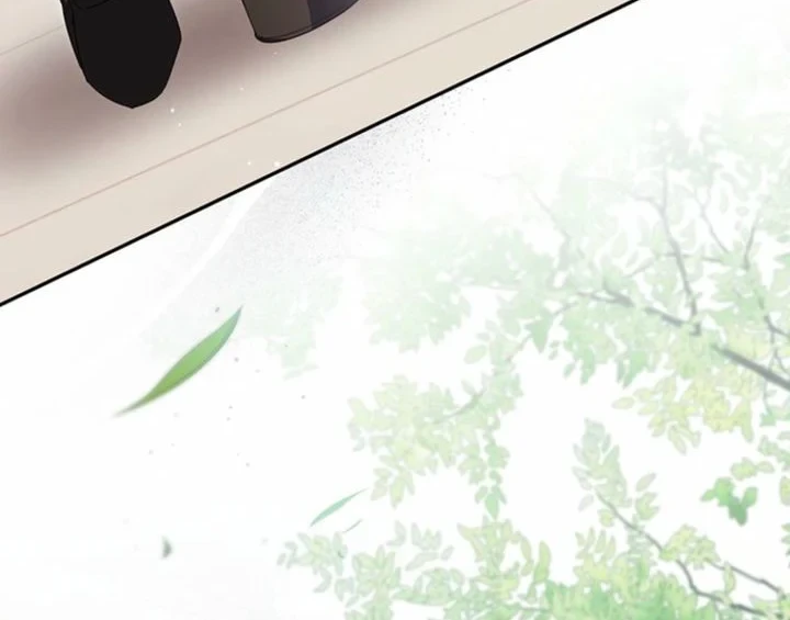 Chapter 13 - halaman 8