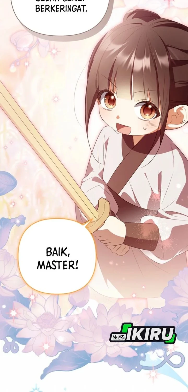 Chapter 13 - halaman 14