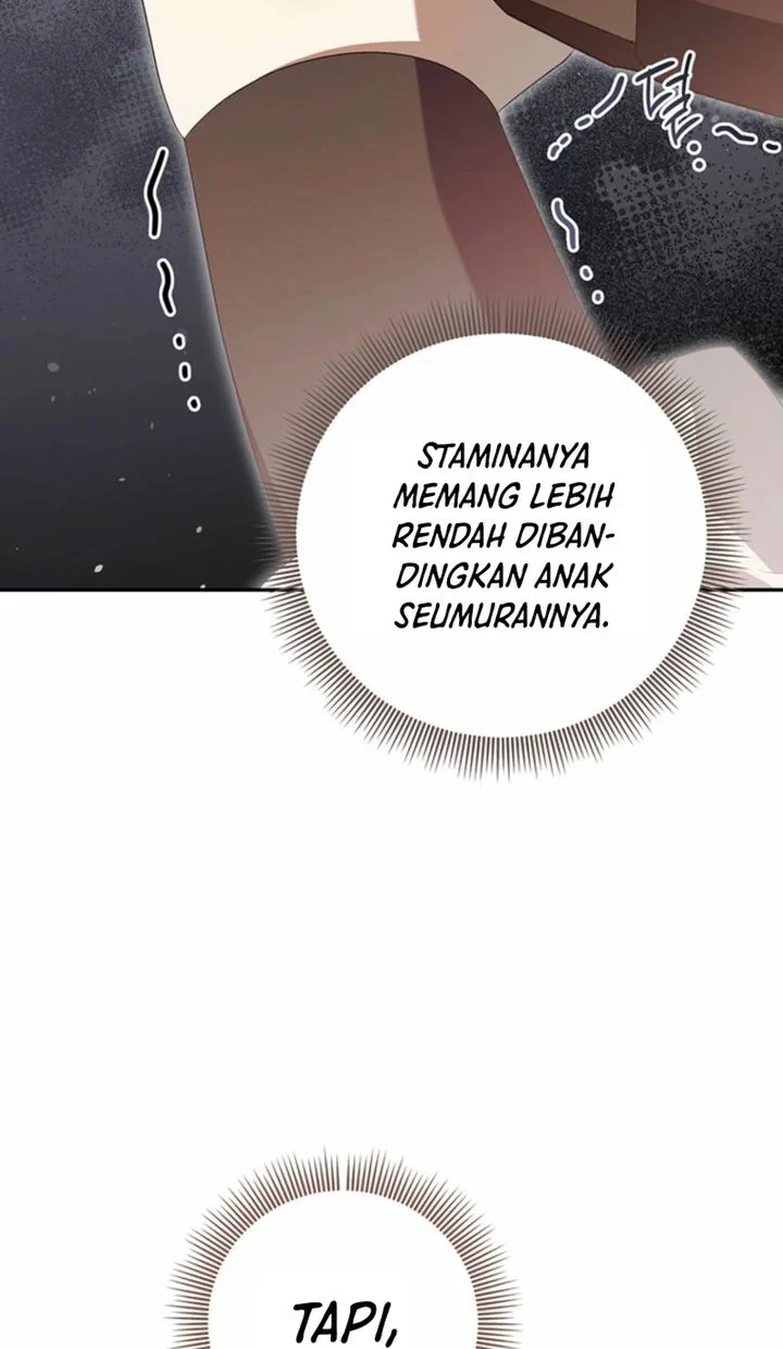 Chapter 13 - halaman 18