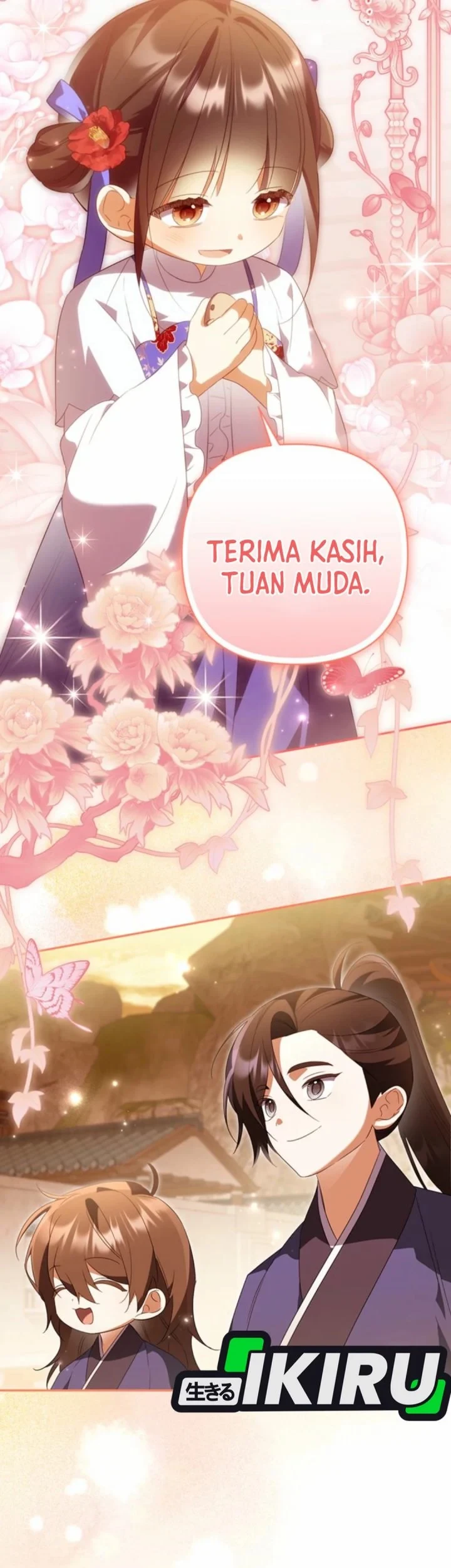 Chapter 14 - halaman 20