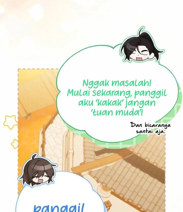Chapter 14 - halaman 21