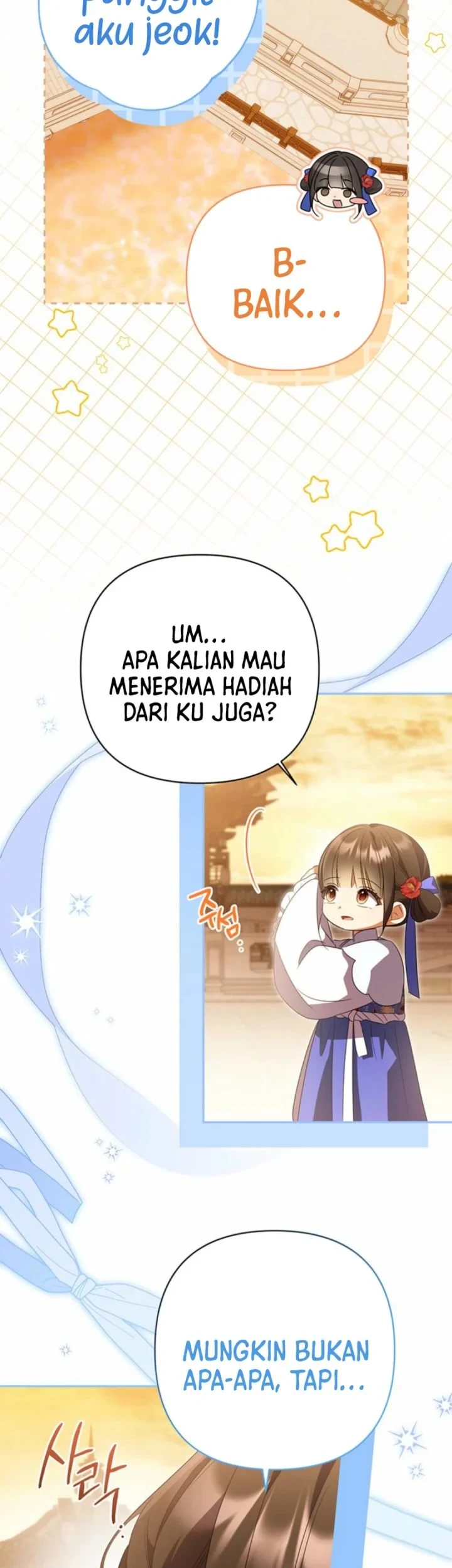 Chapter 14 - halaman 22